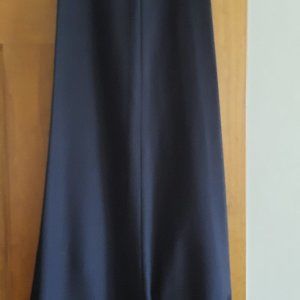 Men's pants